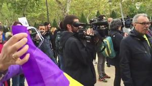 discusin-escrahce-supremo