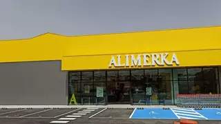 Tu idea puede tener una recompensa de 20.000 euros: premios de la Fundación Alimerka
