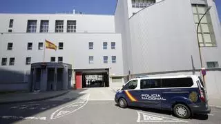 El policía de A Coruña abatido en el tiroteo de Burgos efectuó "numerosos disparos"