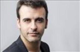 David Belzunce