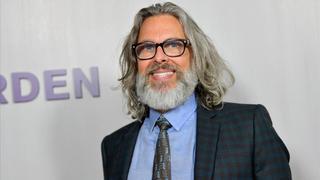 Michael Chabon: "Me irrita el valor agregado que se da a la no ficción"