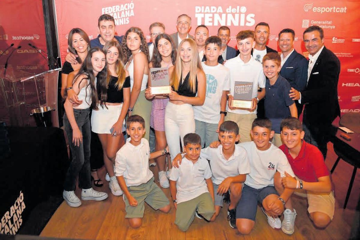 Diada tennis 11.06.25 (2)