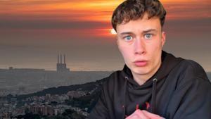 La predicción de Jorge Rey para el mes de marzo