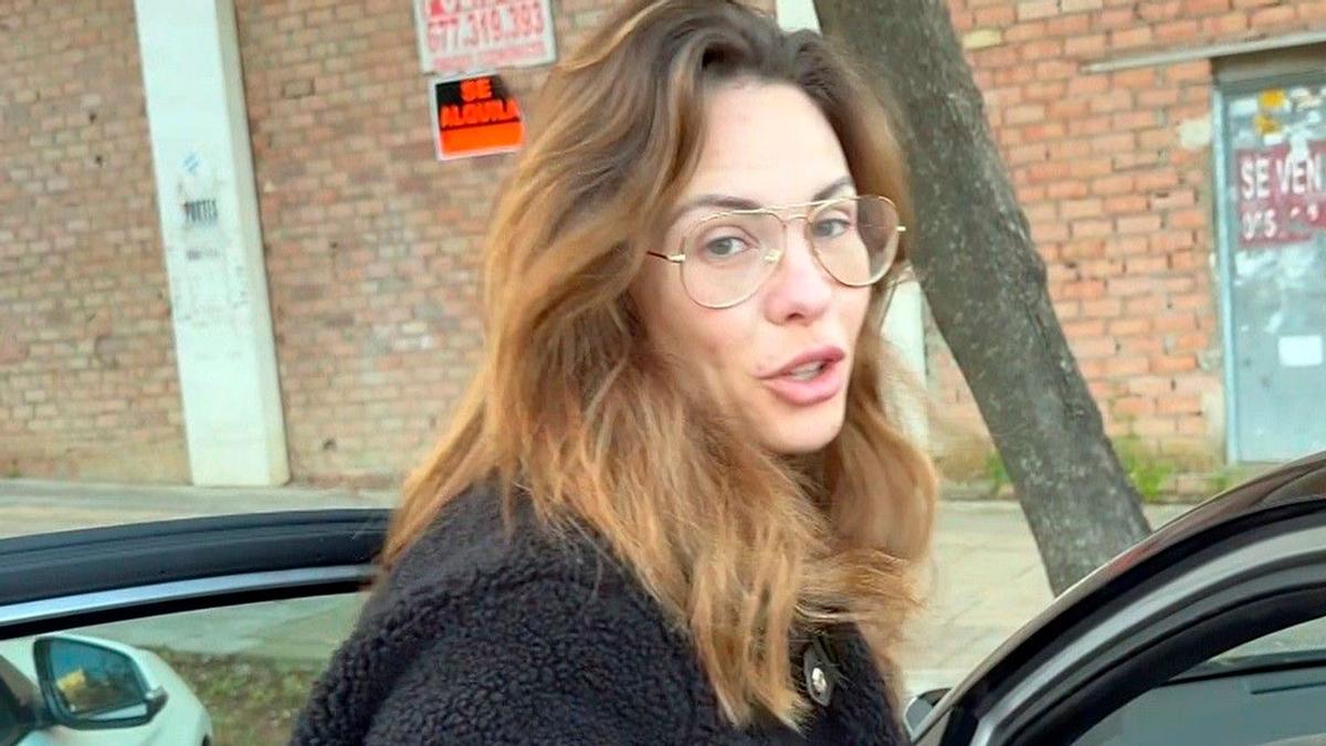 Jessica Bueno y Luitingo, ¿más cerca que nunca?: Los gestos que reavivan los rumores de reconciliación