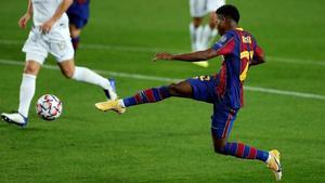 marcosl55508117 graf4551  barcelona  20 10 2020   el centrocampista del barc201023172449