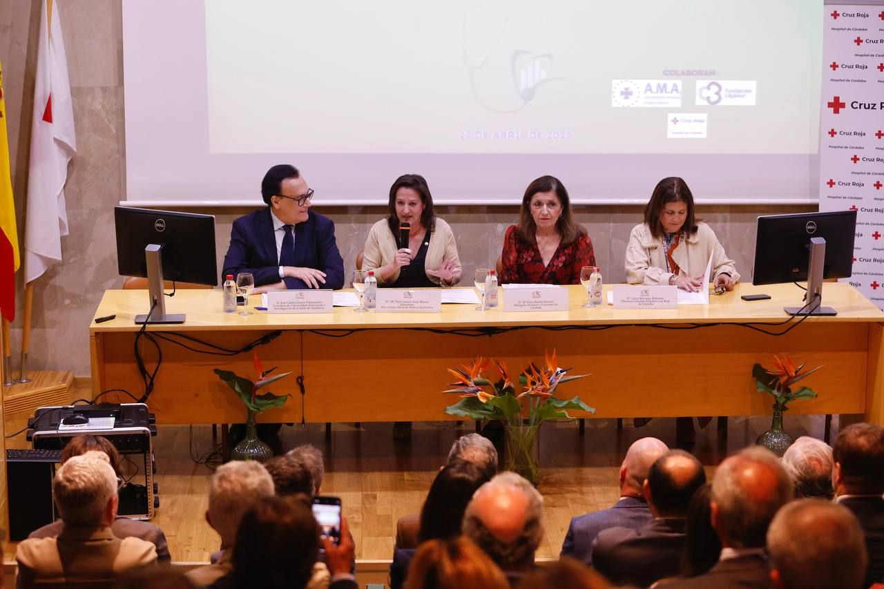 Premios a la atención primaria