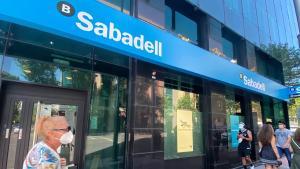 banco sabadell