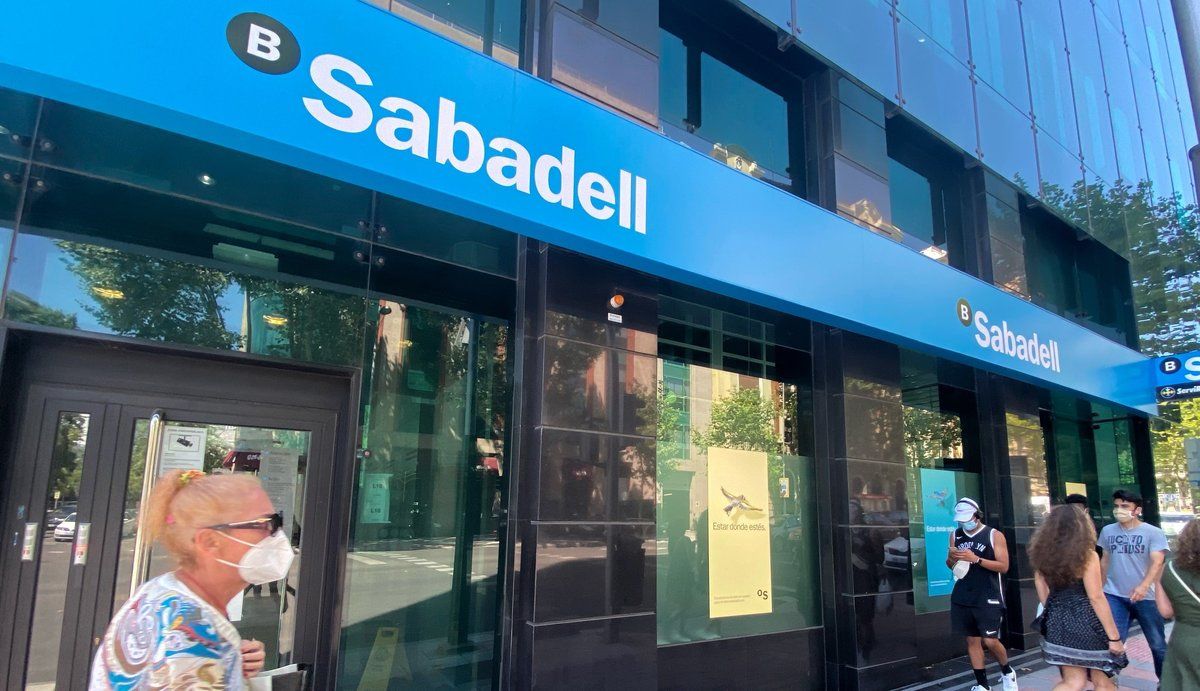 banco sabadell