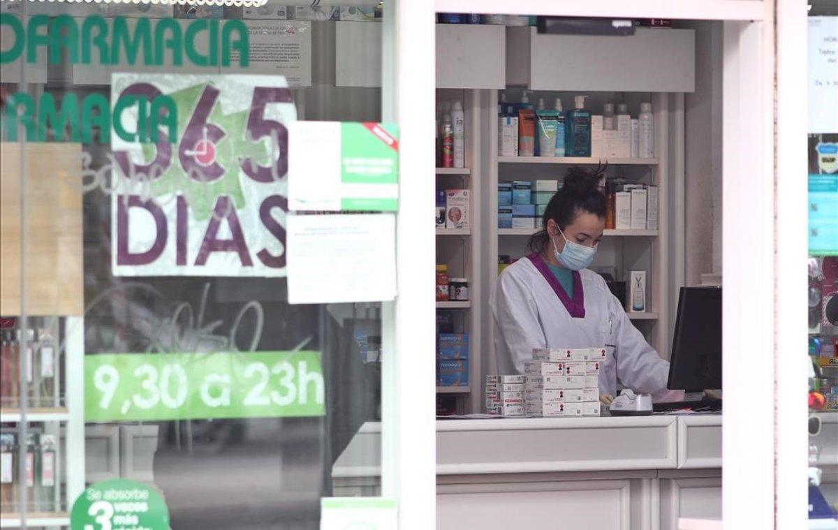 zentauroepp52849310 farmacia200319122921 zentauroepp52849310 farmacia200319122921