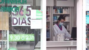 zentauroepp52849310 farmacia200319122921