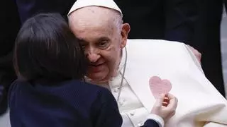 ¿Qué significan los 3 días de luto oficial en España por la muerte del papa Francisco?