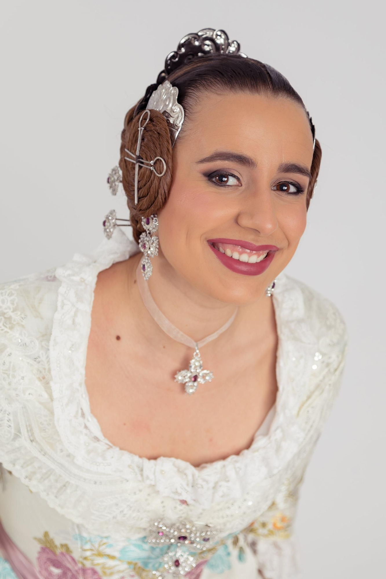 Lia Dutor Carcelen (Cadiz-Denia)