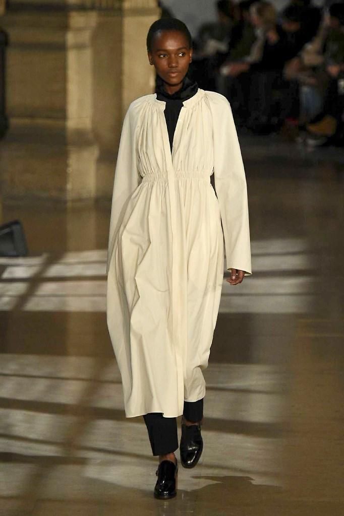 Lemaire