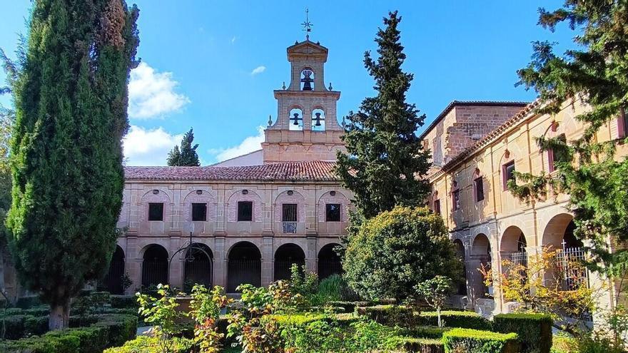 La Rioja, verano en todos los sentidos