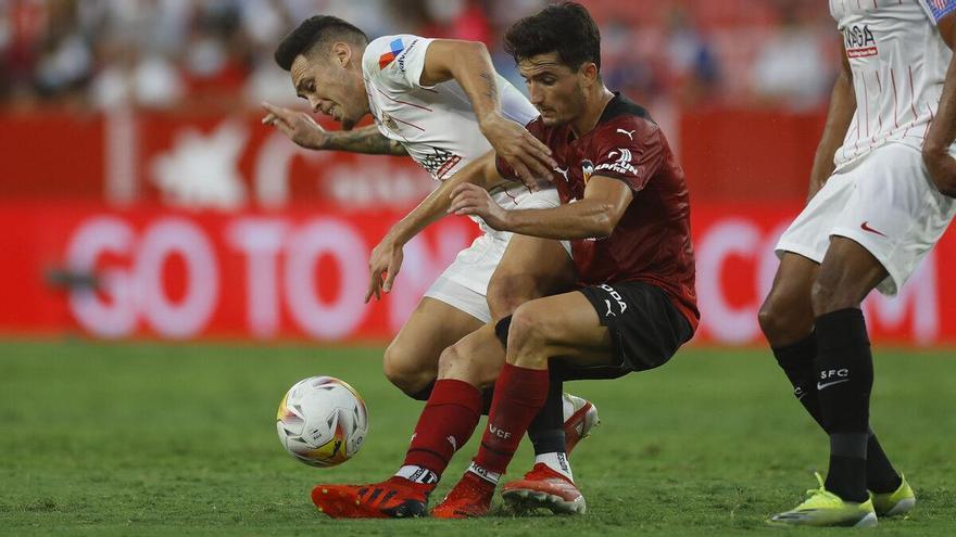 Guillamón y el fútbol de Brera