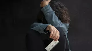 Las bajas laborales por motivos de salud mental se duplican en España desde la pandemia