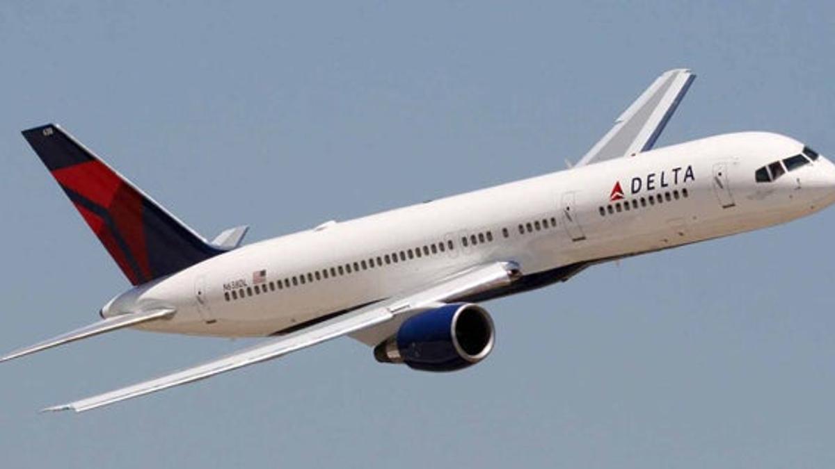 Delta Air Lines unirá Valencia y Nueva York con vuelos directos el año que viene