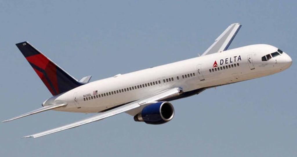 Delta Air Lines unirá Valencia y Nueva York con vuelos directos el año que viene