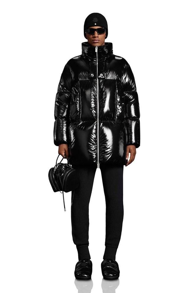 Moncler