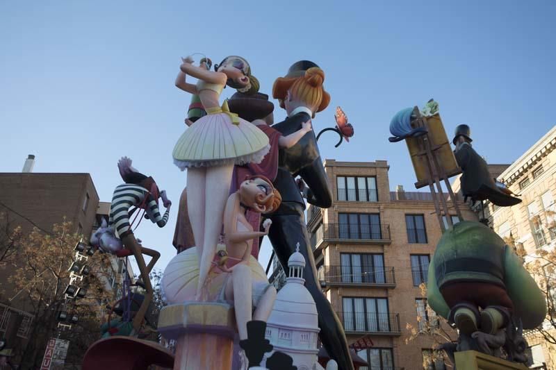 Falla Na Jordana