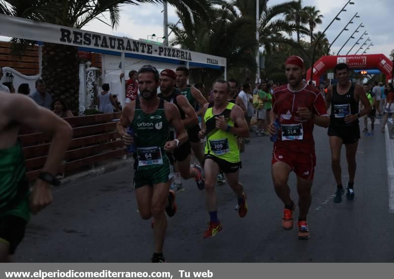 I 10k Nocturno Platges de Moncofa