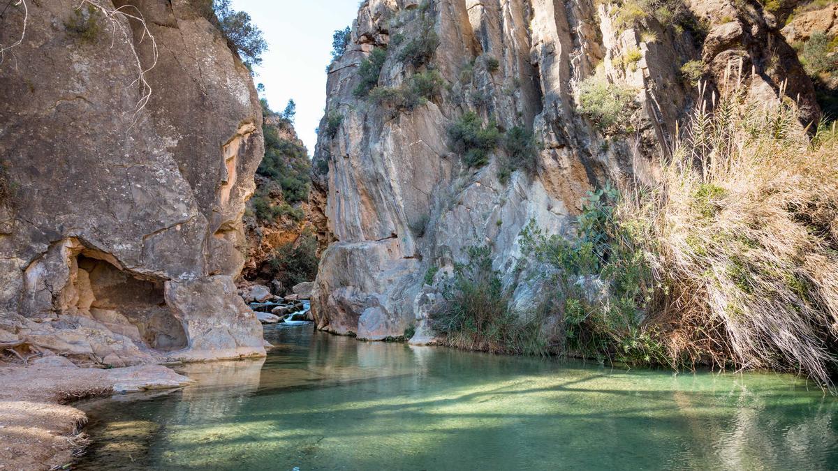 Ruta_del_Agua_-_La_Playeta_7H9A7836-Edit_20180223.jpg