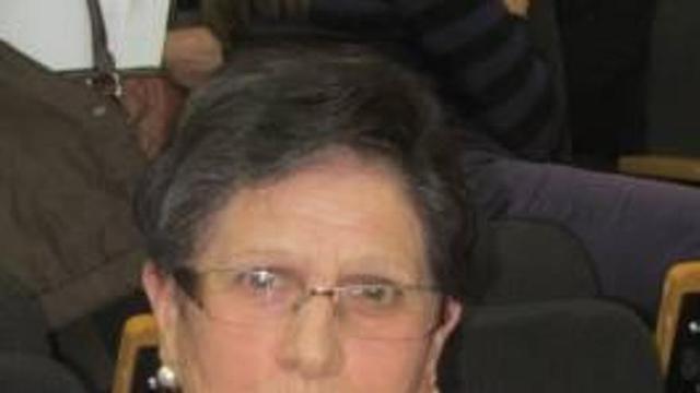 X. Planells y Concepción Martínez Ximo Planells, que ya presidió la gestora, es el nuevo líder del PSPV, mientras que Martínez es la presidenta