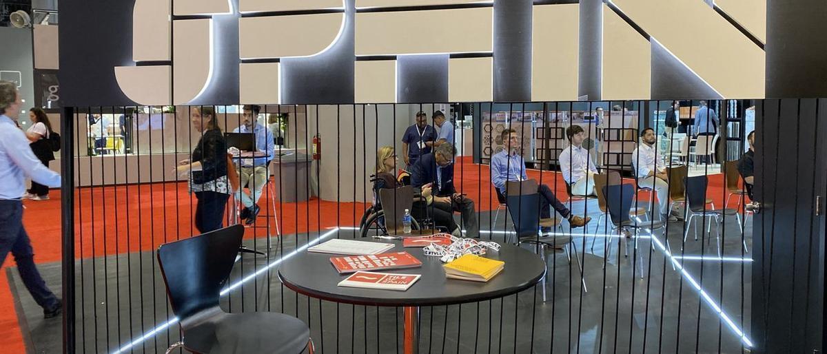 La ceràmica de Castelló és la que més creix en vendes als Estats Units