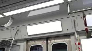 Trampantojos