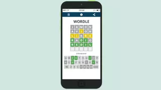 Juega GRATIS al Wordle de LA NUEVA ESPAÑA: aquí puedes disfrutar tantas veces como quieras del pasatiempo de moda