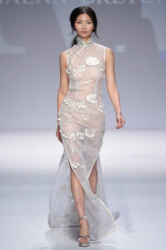 Malan Breton