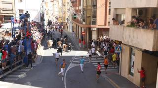 Este municipio de Castellón organizará por primera vez un encierro con seis toros de seis ganaderías