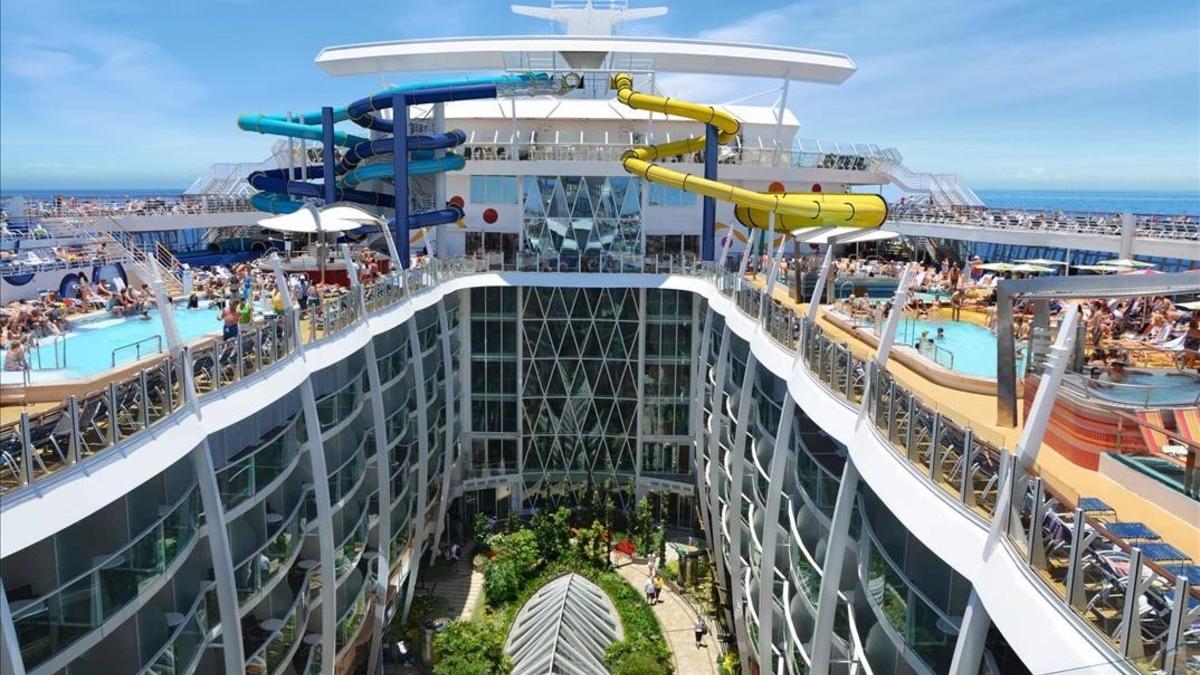 icoy34112774 el harmony of the seas  el nuevo barco m s grande 160601221134