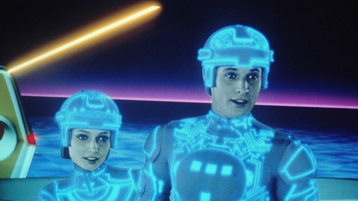 tron1