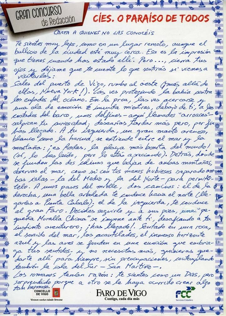 Alberto Durán Casal