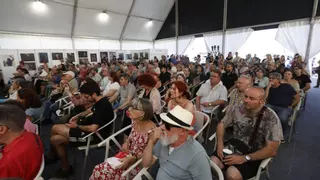 Agenda: qué hacer en Asturias este sábado 12 de julio de 2025