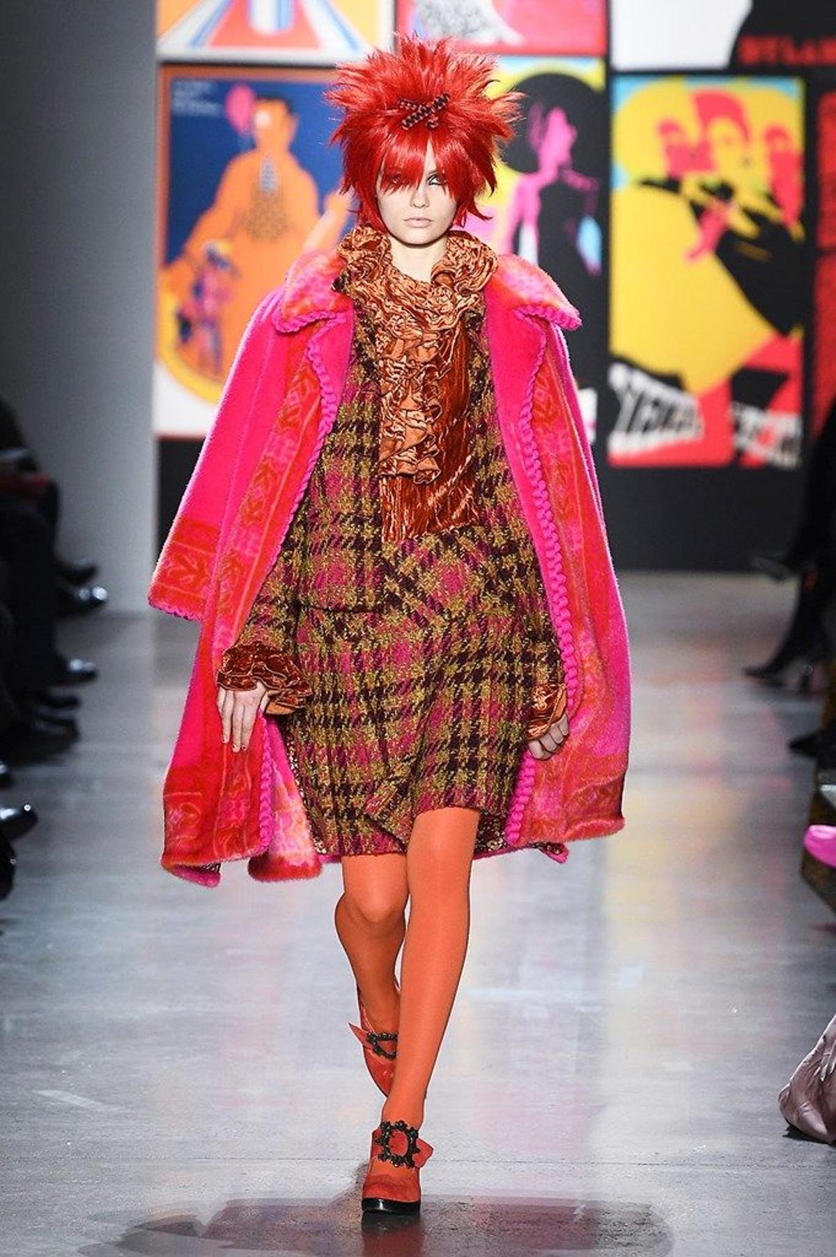 Anna Sui