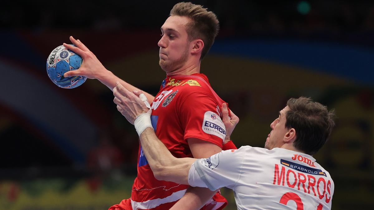 Bilyk sentenció a los Hispanos en 2024