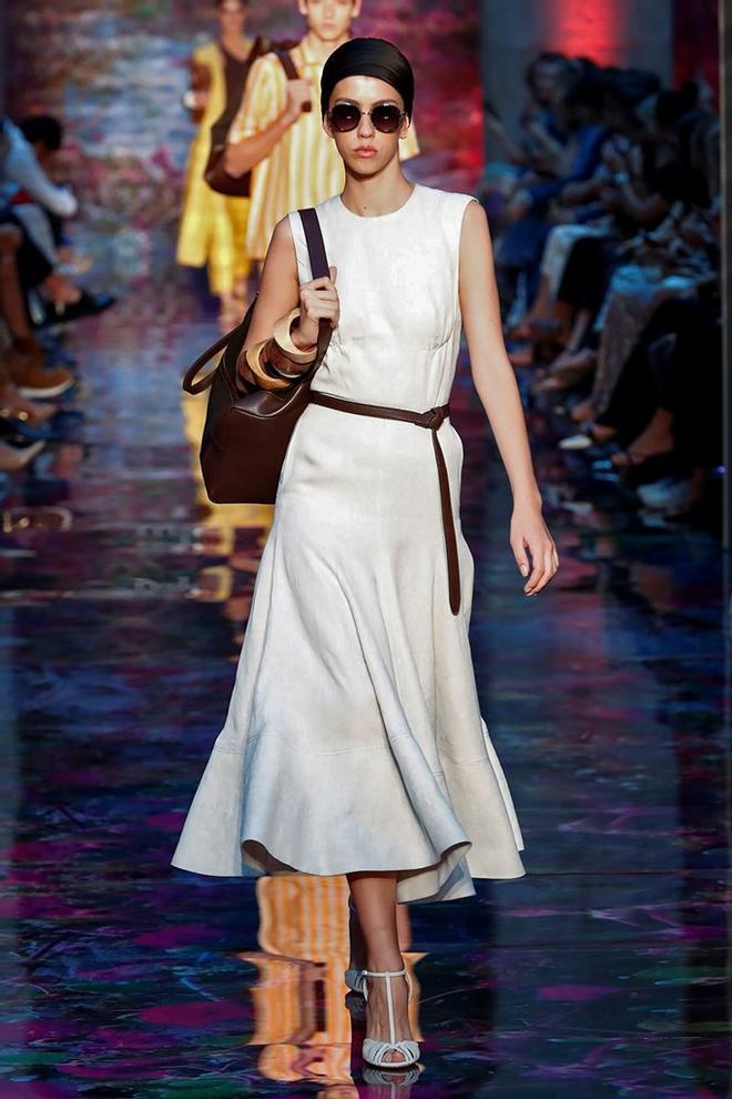 Pedro Del Hierro