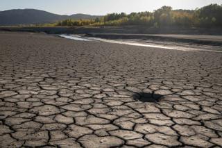 El cambio climático reducirá el PIB de España entre un 2,5% y un 9,7% en 2030