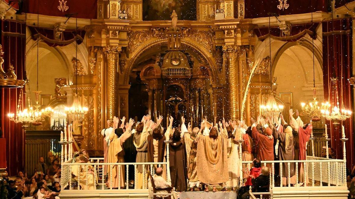 més de cent anys d’història
