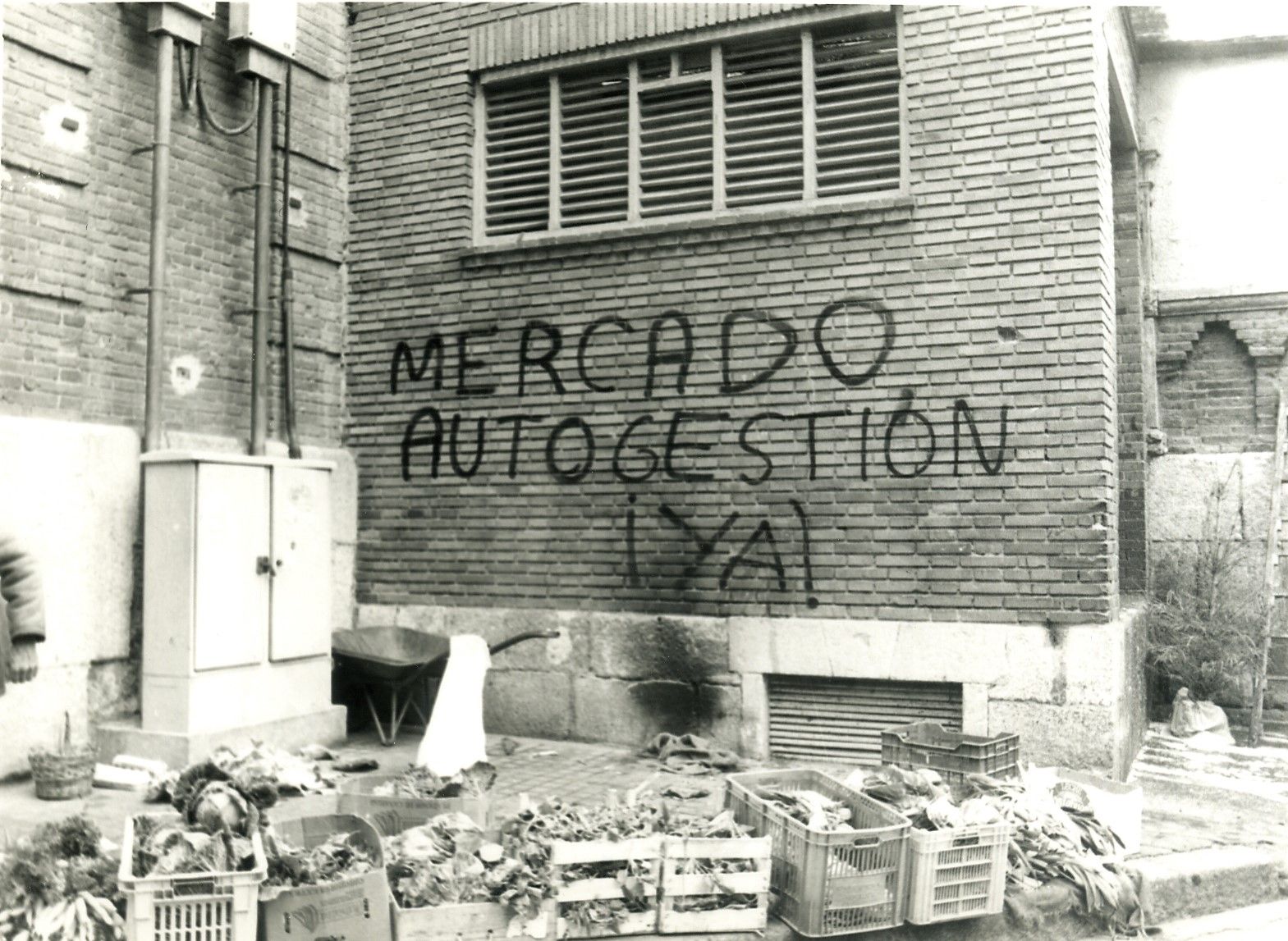 Mercado de Abastos de Zamora: el referente comercial que renace con 120 años