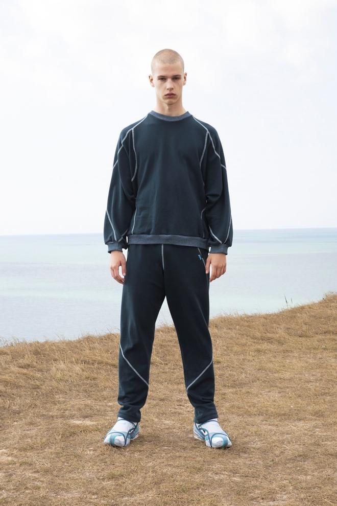 Fashion East