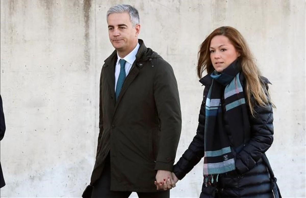 Ricardo Costa