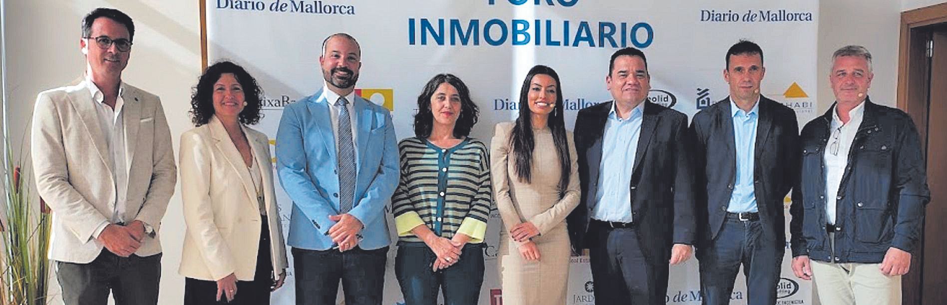 Daniel Arenas, Alejandra Marqués, Alberto Rodríguez, Marisa Goñi, Lourdes Vázquez, Omar García, Oscar Negre y  Vicente Reolid.