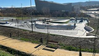 Lucena planea enlazar varios sectores de la ciudad con fondos europeos