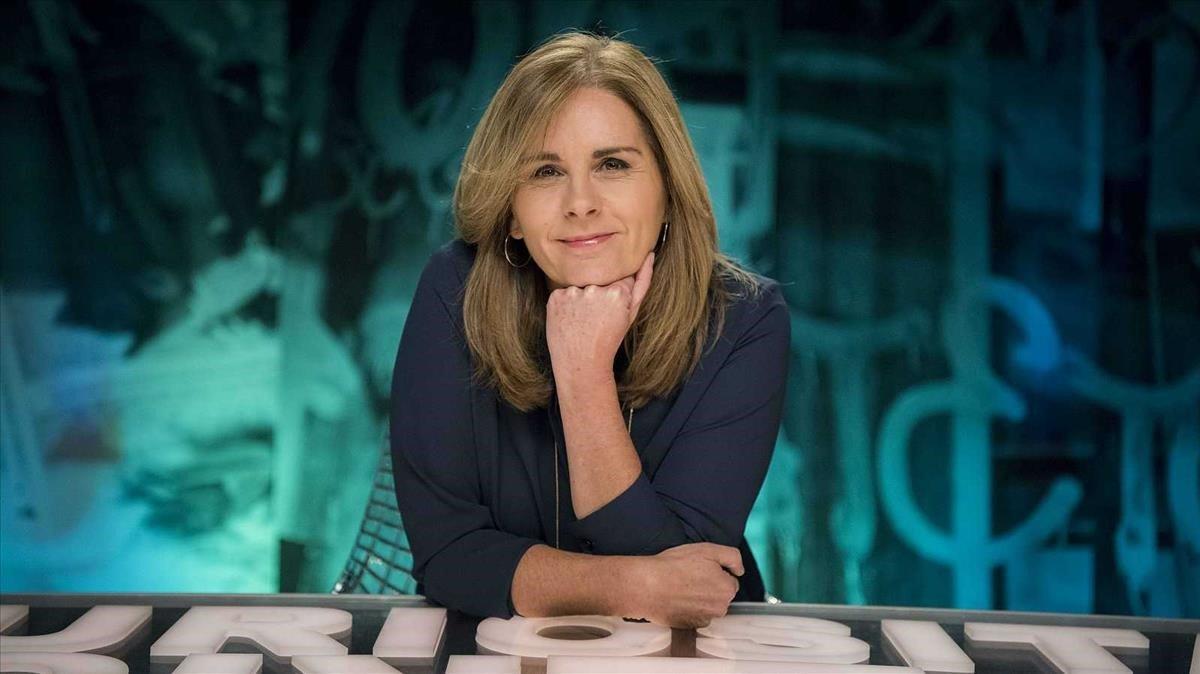 zentauroepp53248789 television tve connectats anna cler200427174341 zentauroepp53248789 television tve connectats anna cler200427174341