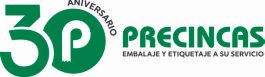 Ofrecido por