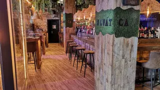 Este es el restaurante de Gran Canaria que convierte la carne en mantequilla