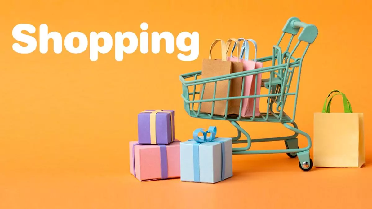 Las mejores ofertas para realizar tus compras online y ahorrar en Shopping de El Periódico